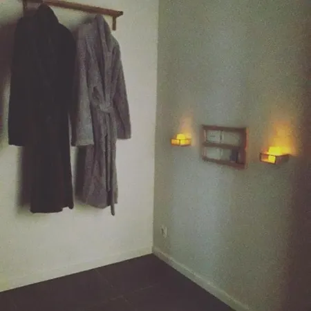 Le Millesime, City Center, Walking Street Apartamento Épernay